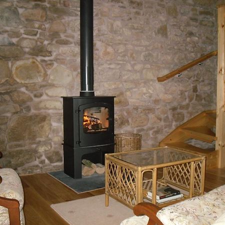 The Homecoming Barn Clogher المظهر الخارجي الصورة