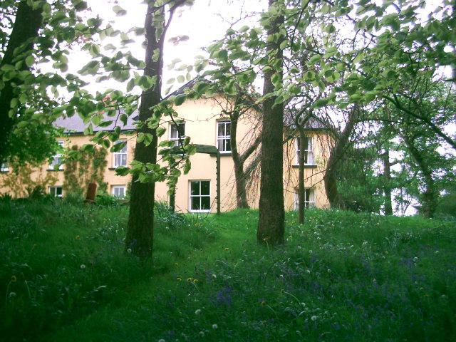 The Homecoming Barn Clogher المظهر الخارجي الصورة